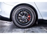 2024 Mercedes-AMG EQS Sedan for sale, Japanese used car export - photo 37 of 75 | GULJI TRADERS