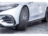 2024 Mercedes-AMG EQS Sedan for sale, Japanese used car export - photo 38 of 75 | GULJI TRADERS