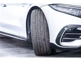 2024 Mercedes-AMG EQS Sedan for sale, Japanese used car export - photo 40 of 75 | GULJI TRADERS