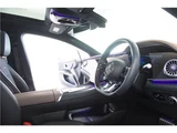 2024 Mercedes-AMG EQS Sedan for sale, Japanese used car export - photo 42 of 75 | GULJI TRADERS