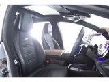 2024 Mercedes-AMG EQS Sedan for sale, Japanese used car export - photo 43 of 75 | GULJI TRADERS