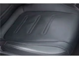 2024 Mercedes-AMG EQS Sedan for sale, Japanese used car export - photo 44 of 75 | GULJI TRADERS