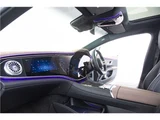 2024 Mercedes-AMG EQS Sedan for sale, Japanese used car export - photo 45 of 75 | GULJI TRADERS