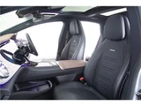 2024 Mercedes-AMG EQS Sedan for sale, Japanese used car export - photo 46 of 75 | GULJI TRADERS