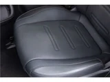 2024 Mercedes-AMG EQS Sedan for sale, Japanese used car export - photo 47 of 75 | GULJI TRADERS