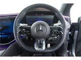 2024 Mercedes-AMG EQS Sedan for sale, Japanese used car export - photo 49 of 75 | GULJI TRADERS
