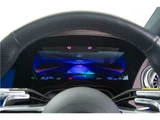 2024 Mercedes-AMG EQS Sedan for sale, Japanese used car export - photo 50 of 75 | GULJI TRADERS