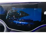 2024 Mercedes-AMG EQS Sedan for sale, Japanese used car export - photo 51 of 75 | GULJI TRADERS