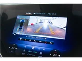 2024 Mercedes-AMG EQS Sedan for sale, Japanese used car export - photo 53 of 75 | GULJI TRADERS