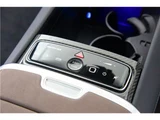 2024 Mercedes-AMG EQS Sedan for sale, Japanese used car export - photo 54 of 75 | GULJI TRADERS