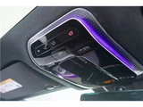 2024 Mercedes-AMG EQS Sedan for sale, Japanese used car export - photo 55 of 75 | GULJI TRADERS