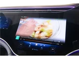 2024 Mercedes-AMG EQS Sedan for sale, Japanese used car export - photo 56 of 75 | GULJI TRADERS