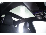 2024 Mercedes-AMG EQS Sedan for sale, Japanese used car export - photo 57 of 75 | GULJI TRADERS