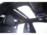 2024 Mercedes-AMG EQS Sedan for sale, Japanese used car export - photo 58 of 75 | GULJI TRADERS