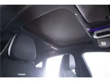 2024 Mercedes-AMG EQS Sedan for sale, Japanese used car export - photo 59 of 75 | GULJI TRADERS