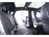 2024 Mercedes-AMG EQS Sedan for sale, Japanese used car export - photo 60 of 75 | GULJI TRADERS