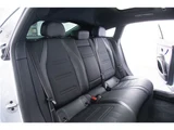 2024 Mercedes-AMG EQS Sedan for sale, Japanese used car export - photo 61 of 75 | GULJI TRADERS
