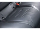 2024 Mercedes-AMG EQS Sedan for sale, Japanese used car export - photo 62 of 75 | GULJI TRADERS