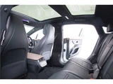 2024 Mercedes-AMG EQS Sedan for sale, Japanese used car export - photo 63 of 75 | GULJI TRADERS