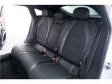 2024 Mercedes-AMG EQS Sedan for sale, Japanese used car export - photo 64 of 75 | GULJI TRADERS