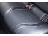 2024 Mercedes-AMG EQS Sedan for sale, Japanese used car export - photo 65 of 75 | GULJI TRADERS