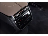 2024 Mercedes-AMG EQS Sedan for sale, Japanese used car export - photo 66 of 75 | GULJI TRADERS