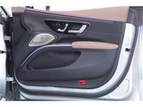2024 Mercedes-AMG EQS Sedan for sale, Japanese used car export - photo 67 of 75 | GULJI TRADERS