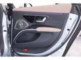 2024 Mercedes-AMG EQS Sedan for sale, Japanese used car export - photo 69 of 75 | GULJI TRADERS