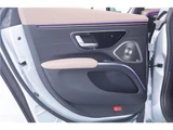 2024 Mercedes-AMG EQS Sedan for sale, Japanese used car export - photo 71 of 75 | GULJI TRADERS