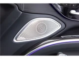 2024 Mercedes-AMG EQS Sedan for sale, Japanese used car export - photo 72 of 75 | GULJI TRADERS