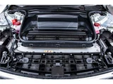 2024 Mercedes-AMG EQS Sedan for sale, Japanese used car export - photo 75 of 75 | GULJI TRADERS