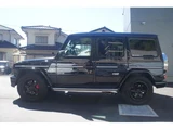 2013 Mercedes-AMG G-Class G63AMG Jeep for sale, Japanese used car export - photo 1 of 50 | GULJI TRADERS