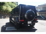 2013 Mercedes-AMG G-Class G63AMG Jeep for sale, Japanese used car export - photo 2 of 50 | GULJI TRADERS
