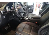 2013 Mercedes-AMG G-Class G63AMG Jeep for sale, Japanese used car export - photo 3 of 50 | GULJI TRADERS