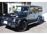 2013 Mercedes-AMG G-Class G63AMG Jeep for sale, Japanese used car export - photo 4 of 50 | GULJI TRADERS