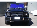 2013 Mercedes-AMG G-Class G63AMG Jeep for sale, Japanese used car export - photo 5 of 50 | GULJI TRADERS