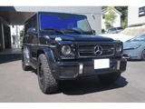 2013 Mercedes-AMG G-Class G63AMG Jeep for sale, Japanese used car export - photo 6 of 50 | GULJI TRADERS