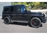 2013 Mercedes-AMG G-Class G63AMG Jeep for sale, Japanese used car export - photo 8 of 50 | GULJI TRADERS