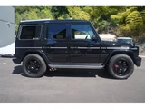 2013 Mercedes-AMG G-Class G63AMG Jeep for sale, Japanese used car export - photo 9 of 50 | GULJI TRADERS