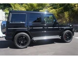 2013 Mercedes-AMG G-Class G63AMG Jeep for sale, Japanese used car export - photo 10 of 50 | GULJI TRADERS