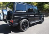 2013 Mercedes-AMG G-Class G63AMG Jeep for sale, Japanese used car export - photo 11 of 50 | GULJI TRADERS