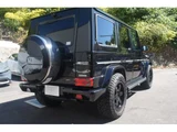 2013 Mercedes-AMG G-Class G63AMG Jeep for sale, Japanese used car export - photo 12 of 50 | GULJI TRADERS