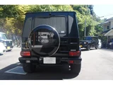 2013 Mercedes-AMG G-Class G63AMG Jeep for sale, Japanese used car export - photo 13 of 50 | GULJI TRADERS