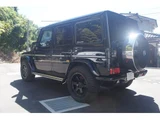 2013 Mercedes-AMG G-Class G63AMG Jeep for sale, Japanese used car export - photo 14 of 50 | GULJI TRADERS