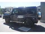 2013 Mercedes-AMG G-Class G63AMG Jeep for sale, Japanese used car export - photo 15 of 50 | GULJI TRADERS