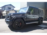 2013 Mercedes-AMG G-Class G63AMG Jeep for sale, Japanese used car export - photo 16 of 50 | GULJI TRADERS
