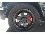 2013 Mercedes-AMG G-Class G63AMG Jeep for sale, Japanese used car export - photo 18 of 50 | GULJI TRADERS