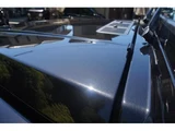 2013 Mercedes-AMG G-Class G63AMG Jeep for sale, Japanese used car export - photo 20 of 50 | GULJI TRADERS