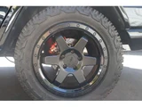 2013 Mercedes-AMG G-Class G63AMG Jeep for sale, Japanese used car export - photo 23 of 50 | GULJI TRADERS