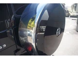 2013 Mercedes-AMG G-Class G63AMG Jeep for sale, Japanese used car export - photo 24 of 50 | GULJI TRADERS